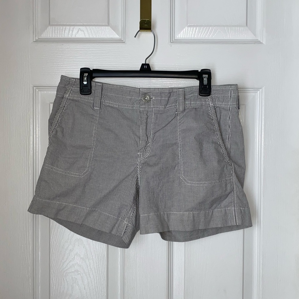 Levi’s Shorts